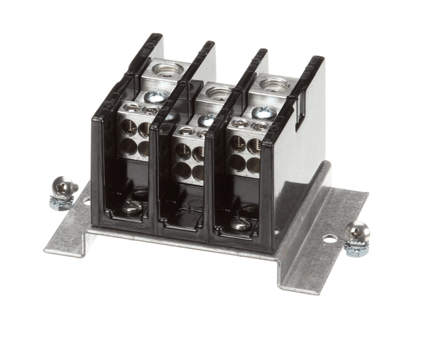 Middleby 68093 Assembly,Terminal Block/Bracket (MD68093) Each