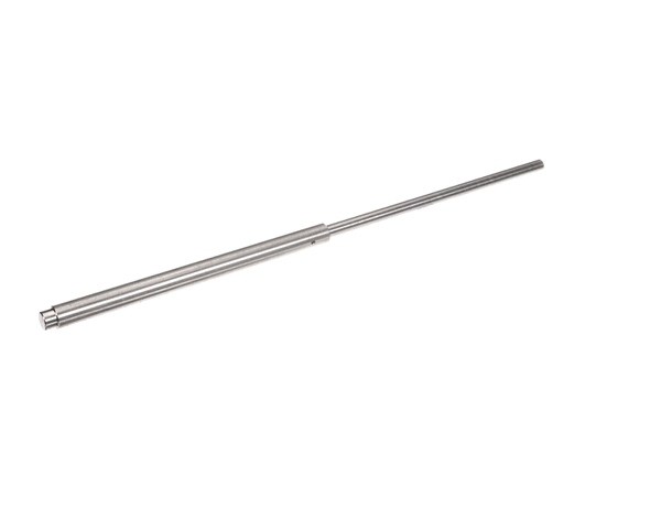 Middleby 68150 Shaft,Rear Conv Idler (MD68150) Each