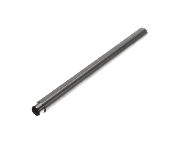 Middleby 68153 Assembly,Front Conv Idler Shaft (MD68153) Each