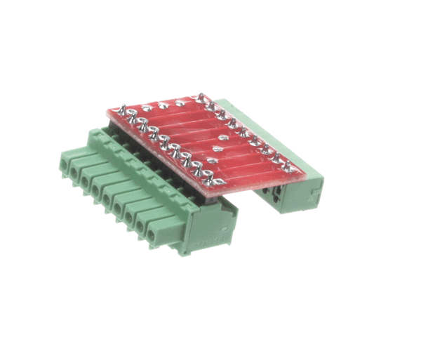 Middleby 68367 Board,Resistor (MD68367) Each