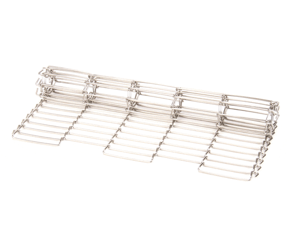Middleby 68469 Belt,Conv 1Ft Sec 11 X 1/2 P (MD68469) Each