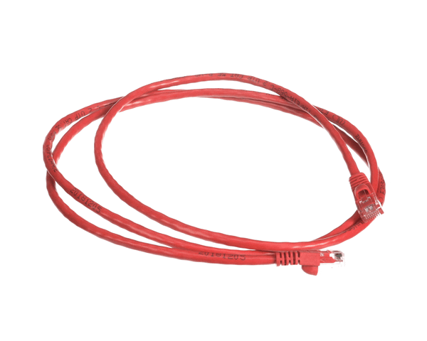 Middleby 68906 Cable,Red Control (MD68906) Each