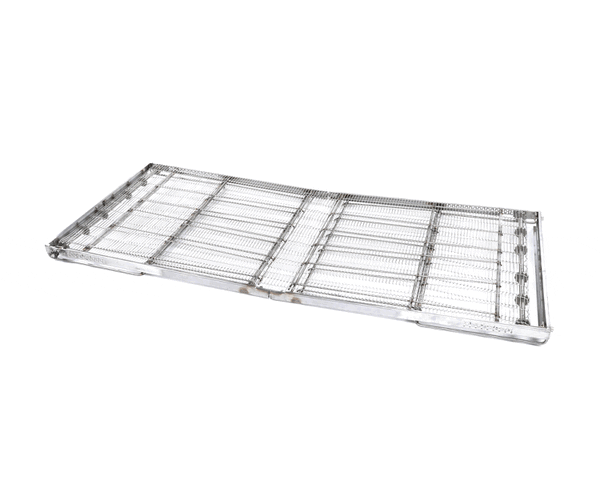 Middleby 68953 Assembly,Conveyor Sib Ps540 (MD68953) Each
