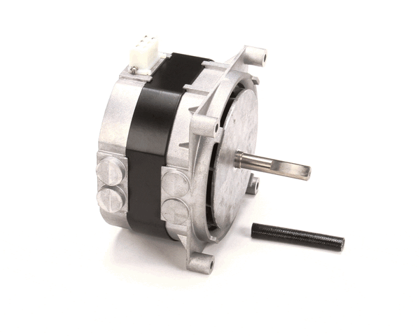 Middleby 69149 Motor,Blower Imperial E7134 (MD69149) Each