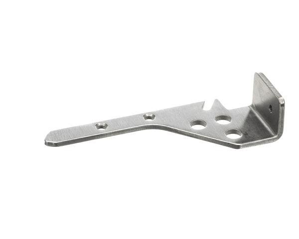 Middleby 69188 Bracket,Window Hinge Lt (MD69188) Each