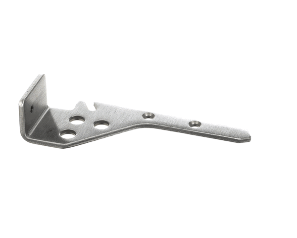 Middleby 69189 Bracket,Window Hinge Rt (MD69189) Each