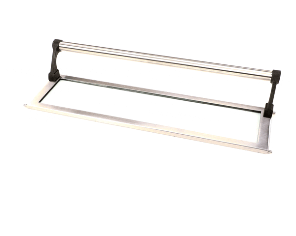 Middleby 69190 Assembly,Hdle & Glass Dr Ps360G (MD69190) Each