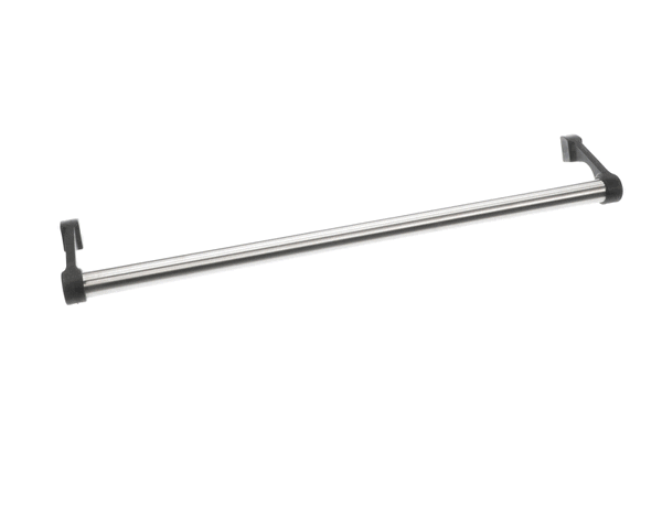 Middleby 69197 Assembly,Handle Window Ps360G (MD69197) Each