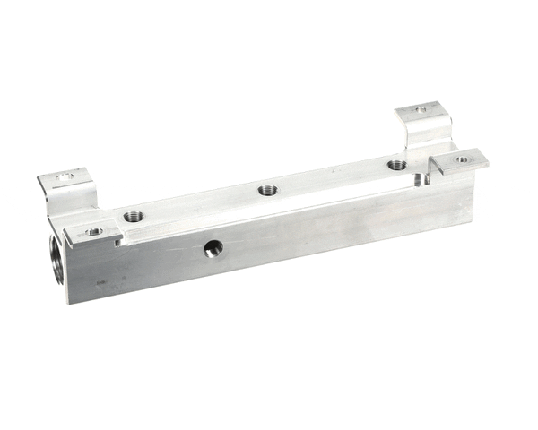 Middleby 69221 Manifold,Ps640 Extr (MD69221) Each