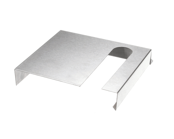 Middleby 69230 Box,Chain Cvr Ps636 (MD69230) Each