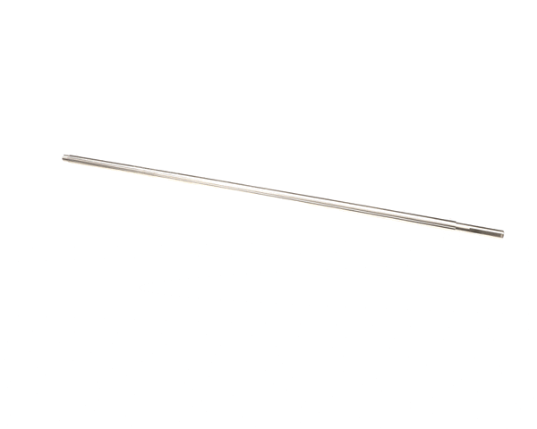 Middleby 69260 Shaft,Drive Conv (MD69260) Each