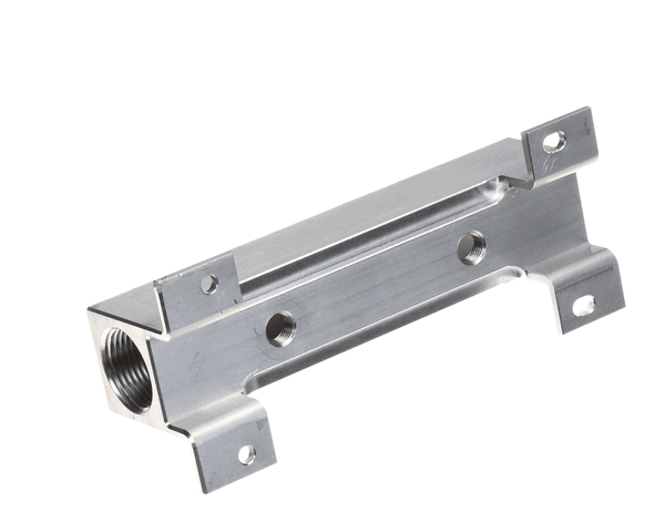 Middleby 69324 Manifold,Extruded Ps520/528 (MD69324) Each