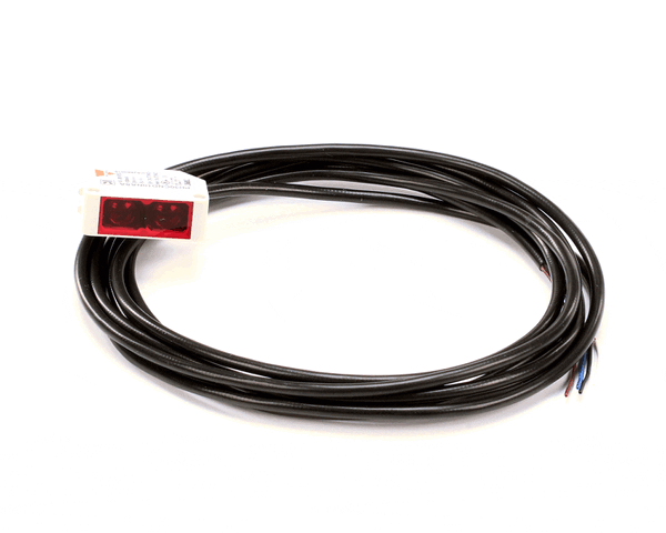 Middleby 69472 Sensor,Door 24V Npn Adj (MD69472) Each