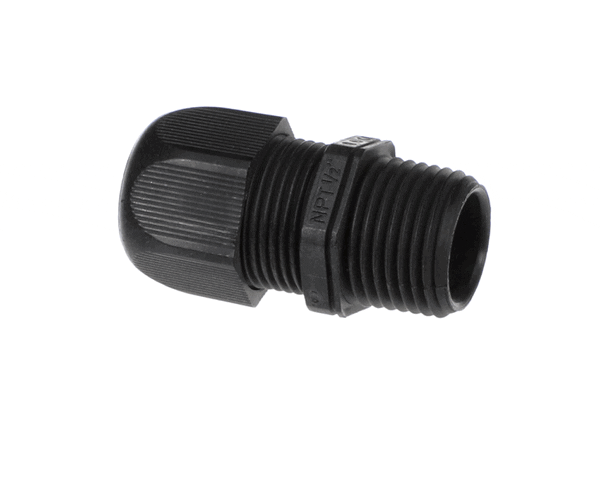 Middleby 69479 Connector,Cord Strain Relief (MD69479) Each