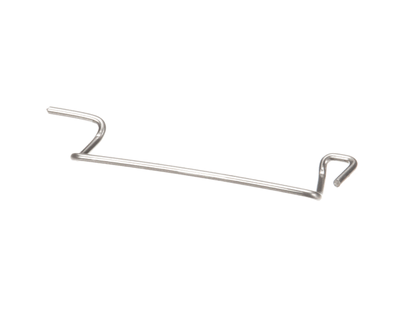 Middleby 69523 Kit,Link Master 11 Spb Ps636 (MD69523) Each