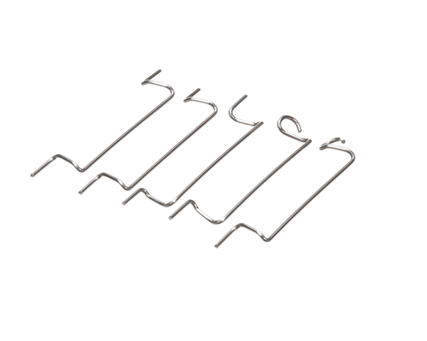 Middleby 69525 Kit,Link Master 24" Sib Ps636 (MD69525) Each