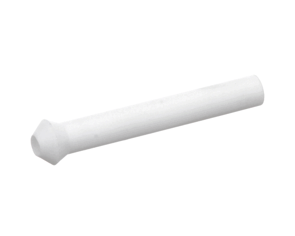 Middleby 69557 Tube,Porcelain 11/32 Id X 3.75 (MD69557) Each