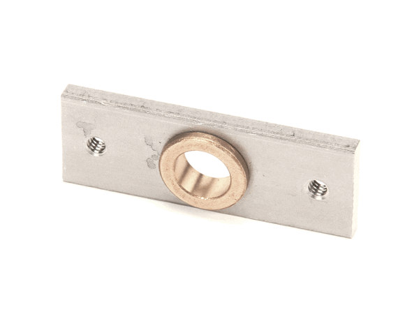Middleby 69734 Assembly,Bearing Block (MD69734) Each