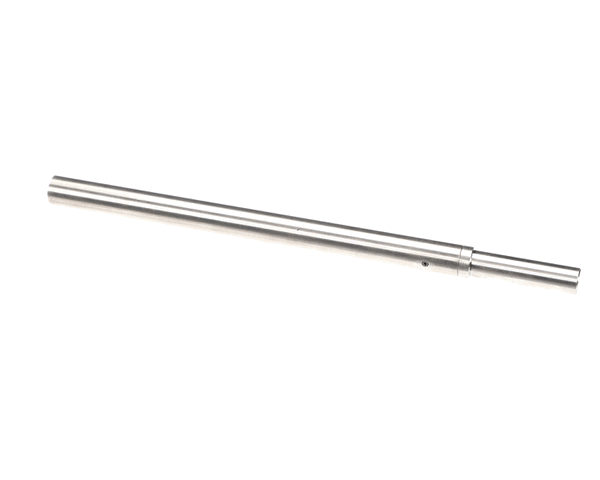Middleby 69761 Assembly,Conv Drv Shaft (MD69761) Each