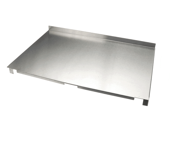 Middleby 69776 Tray,Extension Dz (MD69776) Each
