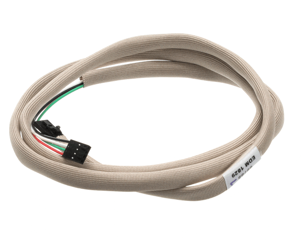 Middleby 69785 Cable,Rotation Sensor (MD69785) Each