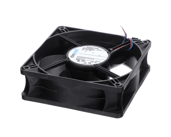 Middleby 69799 Fan,Cooling 24Vdc 4414H (MD69799) Each