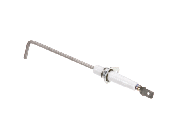 Middleby 69854 Electrode,Flame Sensor Sc80 (MD69854) Each