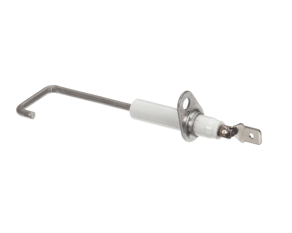 Middleby 69855 Igniter,Single Rod (MD69855) Each
