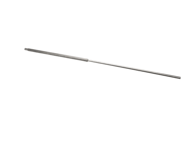 Middleby 69984 Assembly,Drive Shaft Spb (MD69984) Each