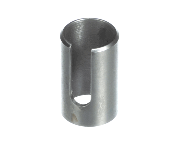 Middleby 69988 Bush,Sprocket-Front Drive (MD69988) Each