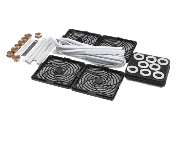 Middleby 69993 Kit,Preventive Maint Ps770 (MD69993) Each