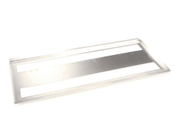 Middleby 70072 Pan,Crumb Idler Cnvy Vented (MD70072) Each