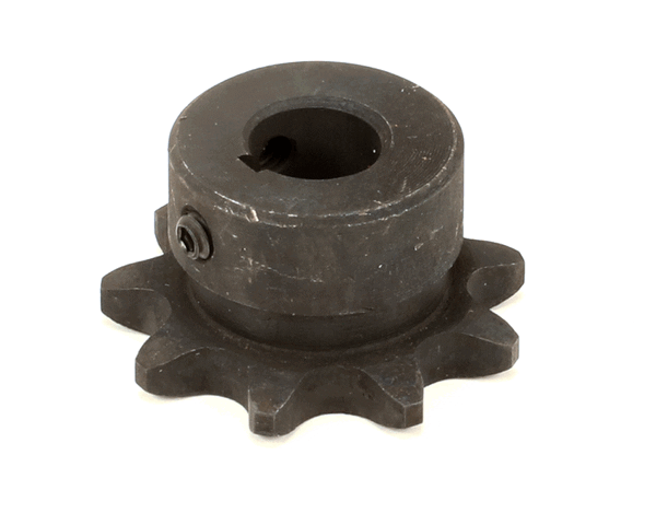 Middleby 7007661 Sprocket,41B9-1/2, Dz33/55 (MD7007661) Each