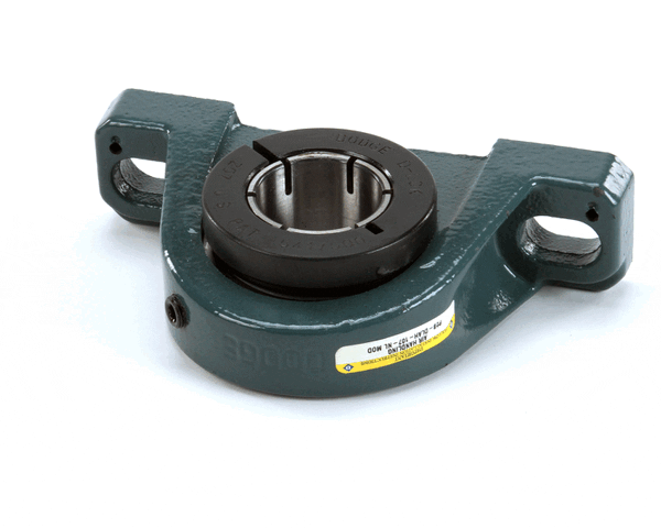 Middleby 70126 Assembly,Brg Roll Pin (MD70126) Each