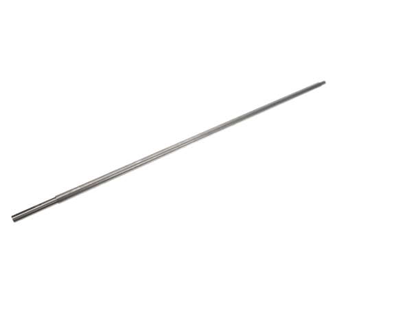 Middleby 70250 Shaft,Drive Conv (MD70250) Each