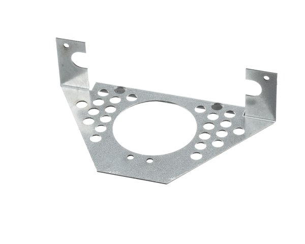 Middleby 70296 Panel,Rotation Sensor Mount (MD70296) Each