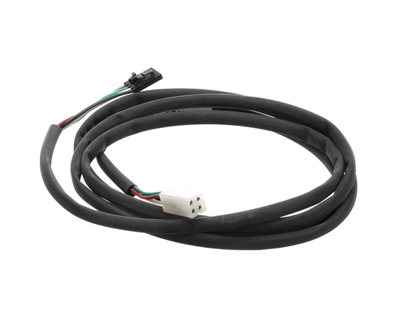 Middleby 70446 Cable,Rh Blower/Rot Board (MD70446) Each