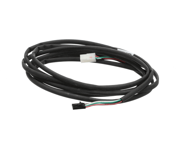 Middleby 70447 Cable,Lh Blower/Rot Board (MD70447) Each