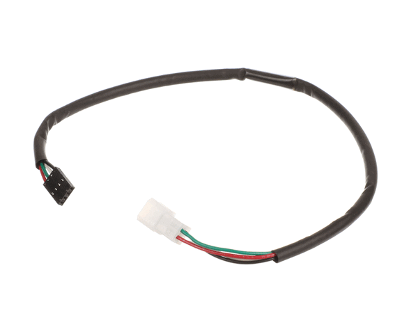 Middleby 70448 Cable,Front Rot/Air Switch (MD70448) Each