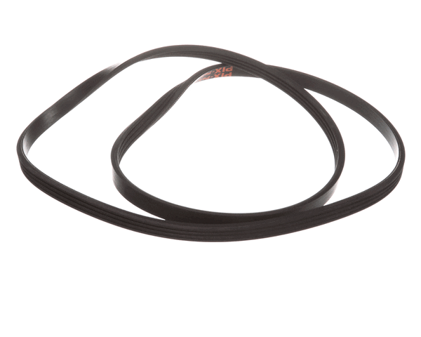 Middleby 70457 Belt,Poly-V Stretch 4Epj410 (MD70457) Each