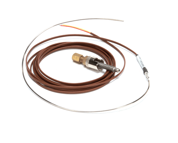 Middleby 70473 Kit,T/C Grounded Dz33Ii (MD70473) Each