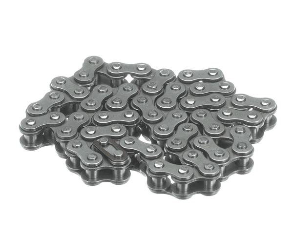 Middleby 70492 Assembly,Chain Roller 21 (MD70492) Each