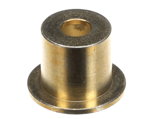 Middleby 70697 Housing,Thermocouple (MD70697) Each