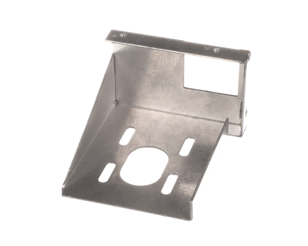 Middleby 70894 Brkt, Conv Mtr Ps520/528 (MD70894) Each