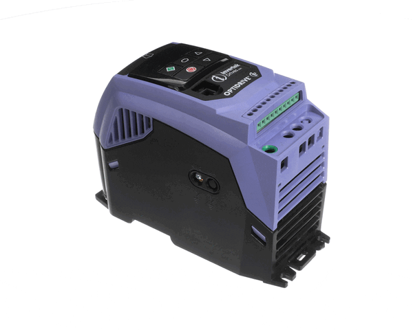 Middleby 70923 Inverter,1/2Hp Single Ph Out (MD70923) Each