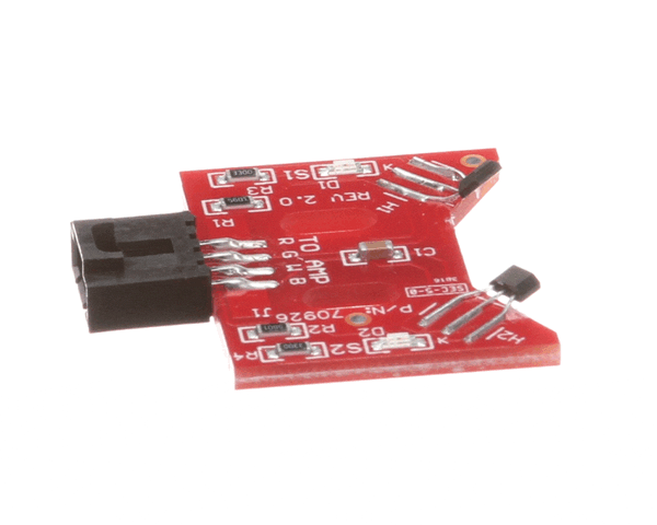 Middleby 70926 Sensor,Blwr Rot/Dir (MD70926) Each