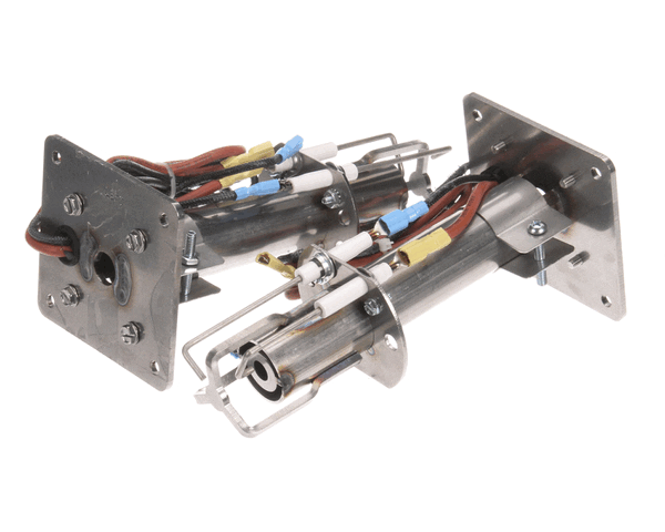 Middleby 70959 Kit, Burner Cores (MD70959) Each