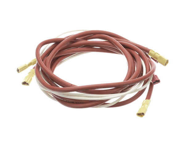 Middleby 70970 Wireset,Ignition 48" Ps970 (MD70970) Each