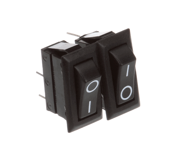 Middleby 70984 Kit,Switch Replacement (MD70984) Each