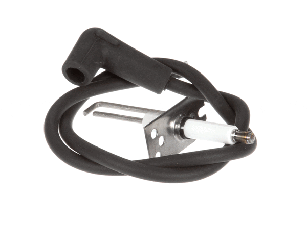 Middleby 71037 Kit,Electrode Cable (MD71037) Each